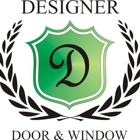 Designer Door and Window