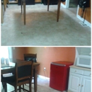 Captain cleaners LLC - Building Cleaners-Interior