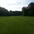 Kilkarney Hills Golf Course & Banquet Facility