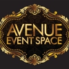 Avenue Event Space gallery