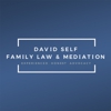 David Self Family Law and Mediation gallery