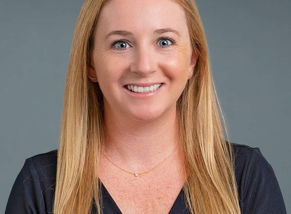 Kelsey Kossl, MD - New York, NY