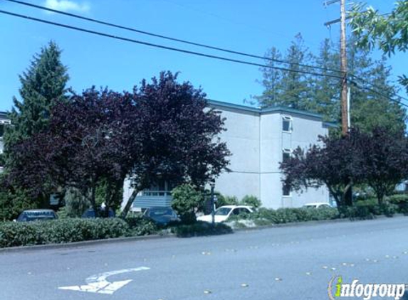 HB Dental Studio Inc - Lynnwood, WA