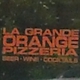 La Grande Orange Pizzeria