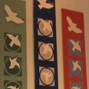 Westside Unitarian Universalist Church - Unitarian Universalist Churches