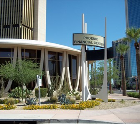 Institute For Advanced Dentistry Implants - Phoenix, AZ