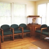 Dobbs Ferry Dental, P gallery