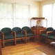 Dobbs Ferry Dental, P