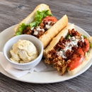 Mason-Dixon Cafe - American Restaurants