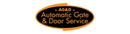 AG&D Automatic Gate & Door Service - Doors & Door Fittings