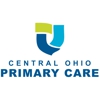 Family Medicine North - Central Ohio Primary Care gallery