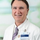 Peter W. Whitfield, MD