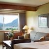 Skamania Lodge gallery