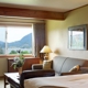 Skamania Lodge