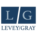 Levey/Gray - Personal Injury Law Attorneys