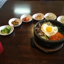 Seoul Garden - Korean Restaurants