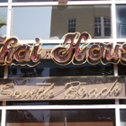 Thai House South Beach