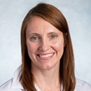 Donna Warder, APN-CNM - Physicians & Surgeons, Obstetrics And Gynecology