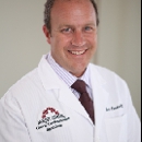 Todd N Cardwell, MD - Physicians & Surgeons, Cardiology