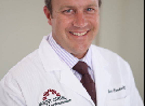 Christopher Matthew Frank, MD - Westerville, OH