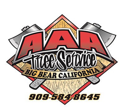 Aaa Tree Service - Big Bear City, CA