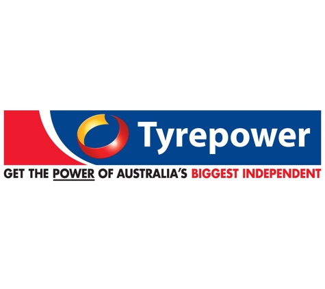 Ararat Tyrepower - Ararat, VIC