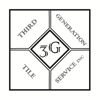 Third Generation Tile Service Inc gallery