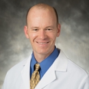 James Hornsby, MD - Physicians & Surgeons