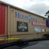 Hometown Hardware gallery