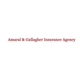 Amaral & Gallagher Insurance