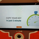Minute Key - Keys