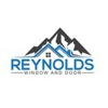 Reynolds Window & Door gallery