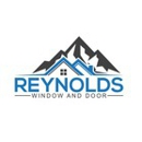 Reynolds Window & Door - Garage Doors & Openers