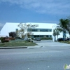 Apex Digital Inc Customer Service Department gallery