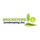 Brickstone Landscaping Inc.