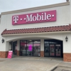 T-Mobile gallery