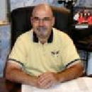 Dr. Paul M Lombardi, DC, DABCO - Chiropractors & Chiropractic Services