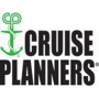 Cruise Planners Grand Junction