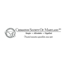 Cremation Society of Maryland, Inc. - Crematories