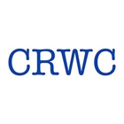 CR Water Company