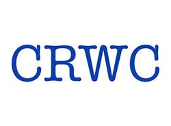 CR Water Company