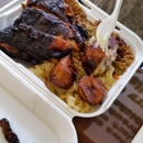 Jerk Palace - Caribbean Restaurants