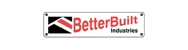 Better Built Industries - Garage Builders & Prefabricators