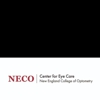 NECO Center for Eye Care - Roslindale gallery