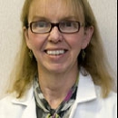 Dr. Cynthia Link Weinstein, MD - Physicians & Surgeons