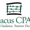 Abacus CPAs gallery