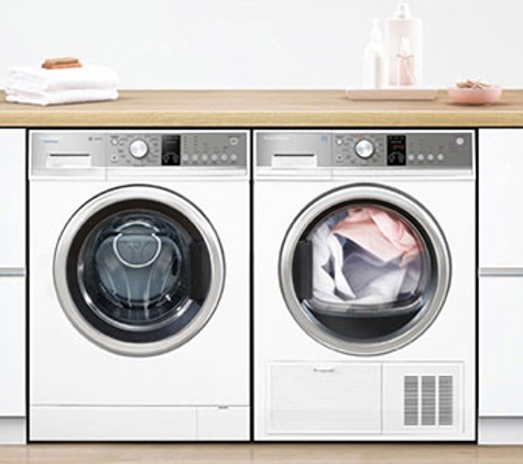 Appliances R Us - Pyrmont, NSW