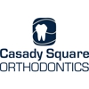 Payam Ishani Afousi, DDS,MS gallery