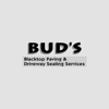 Bud's Driveway Sealing & Paving gallery