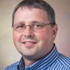Jeremy J. Eaton, DO gallery